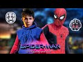 The spiderman no way home fan film youve all been waiting for