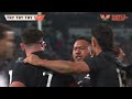 SOUTH AFRICA v NEW ZEALAND | 1st Test Recap | Rugby's Greatest Rivalry 2026