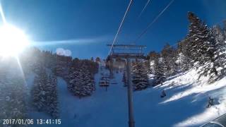 2017 0106 133315 058 park city tombstone express