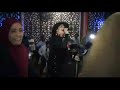 ليلى جلال أما براوه Laila Galal Ama Barawa 