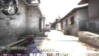 Zingo Fragshow #4