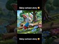 🐰Chiku Buny ka MAGIC TREASUREHUNT! 😱
