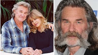 At 74, The Tragedy Of Kurt Russell Is Beyond Heartbreaking