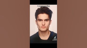 JAWLINE TRANSFORMATION 😱😱😱|| HOW TO DO MEWING|| JAWLINE SHARP || HOW TO DO JAWLINE || #shorts
