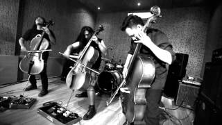 Download Fonticello - Binal - Teaser - Klikklip Video MP3 Fonticello - Binal - Teaser - Klikklip