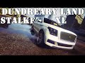 Dundreary LandStalker XL. Обзор ЛЮКСового внедорожника в GTA Online