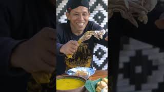 #culinary #cooking #food #culinery #culinaryarts #foodclips #kuliner #culinarytour #farming