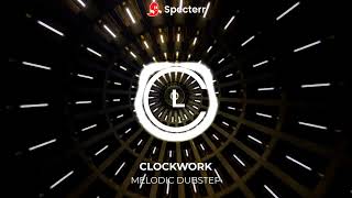 Clockwork - Neon Pulse