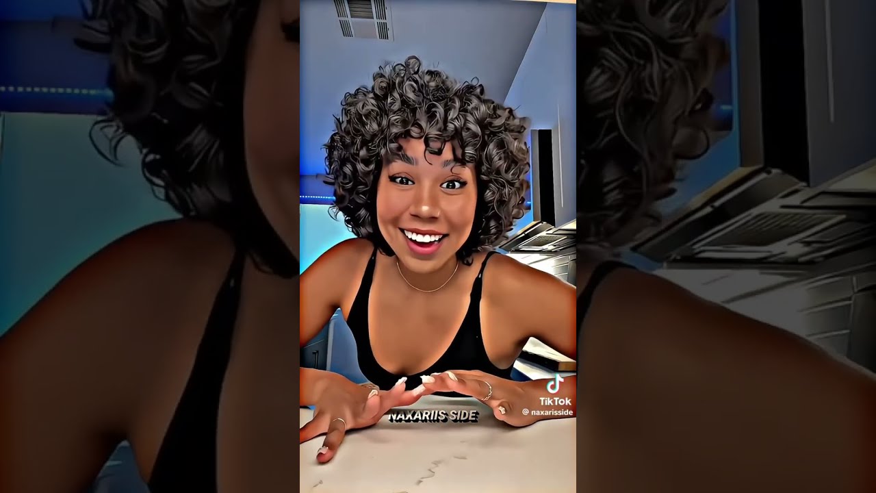 Everything Sucks JUST KIDDING Edit Fyp Blowup Duet Song Music Sing Viral