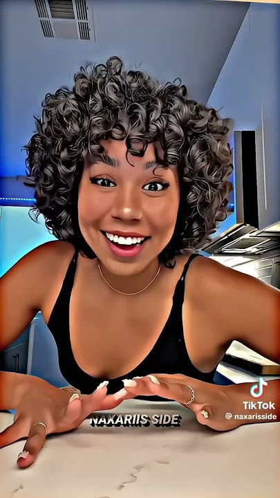 Everything sucks- JUST KIDDING | edit | #fypシ #blowup #duet #song #music #sing #viral