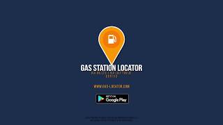 Gas Station Locator - Closest and cheapest gas (ENGLISH) screenshot 4