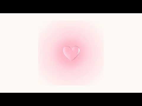 Lucky Lucky Twice Sped Up