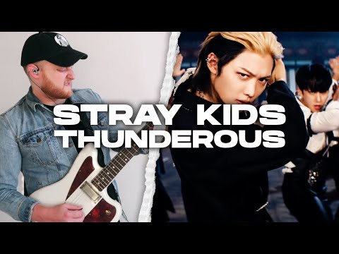 Stray Kids - 明音さん せんよう hqdefault.jpg
