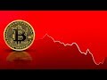 Ethereum Whale Sell Off - Bitcoin Price At $13,700 ...
