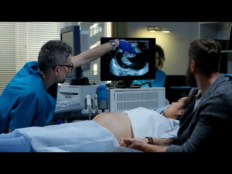 أسباب قلة حركة الجنين في الشهر الثامن وكيف تجعلينه نشيطا