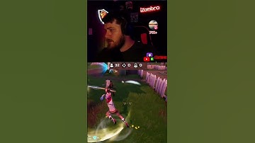 Sudden sounds trigger alertness! Someone found a bot?! #shorts