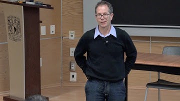 Quivers, Symmetrizable Cartan Matrices, and Representation Theory Christof Geiss