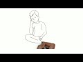 Ada Band - Walau Badai Menghadang (videoscribe)