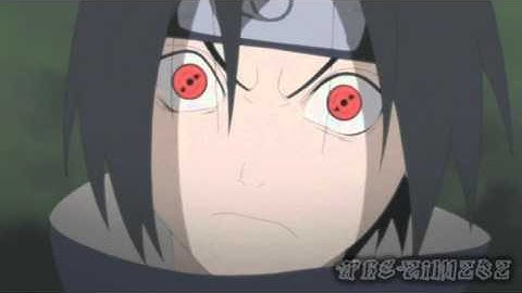 Naruto AMV - MEP (My Part 5)