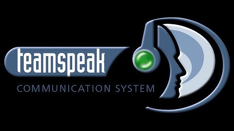 team speak server hosting (free no cost) 100% free server hosting