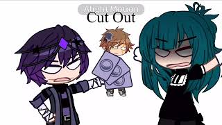 Psycho Mep Part 7 Slight Swear Warning Just One