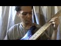 Blues