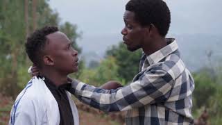 Pattyno Team: kavucyire vc kamujyi ep 2(intambara hagati ya za kavucyire na kamujyi)