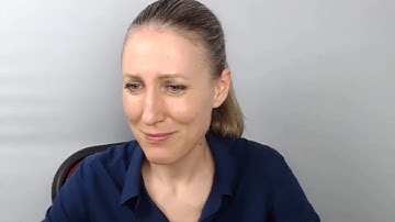 V. Эксклюзивный онлайн-тренинг «Elementor 3.1» (2021). О выводе товара интернет-магазина.