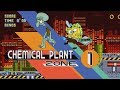 Krustical Plant Pizza Zone - YouTube
