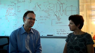 Five Minutes with Joe: FIPS Validation