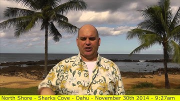 How to close more sales by knowing using guilt does not work with buyers - Scott Sylvan Bell