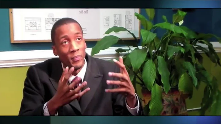 Southside Community Development & Housing Corporat...