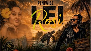 Lei Rosi X Peniwise Fj westlife cover 
