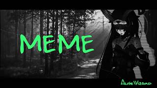 [MeMEXMMD] POPCulturE