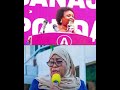 ACT WAZALENDO WAMEANZA UCHÓCHEZI ACT WAZALENDO WAMEANZA UCHÓCHEZI