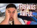 Worst Rides at Disneyland & Disney World for Plus Size Guests