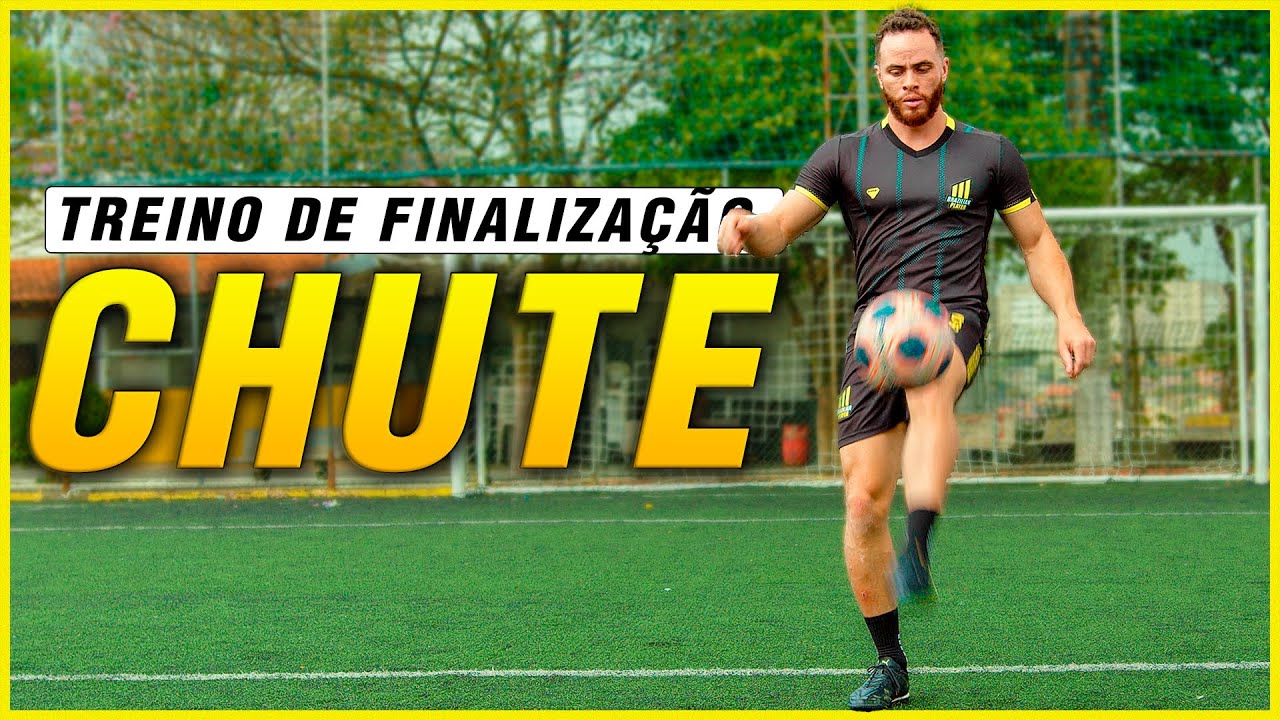 Salve e compartilhe para mais dicas #futebol #tutorial #chutenogol #tr