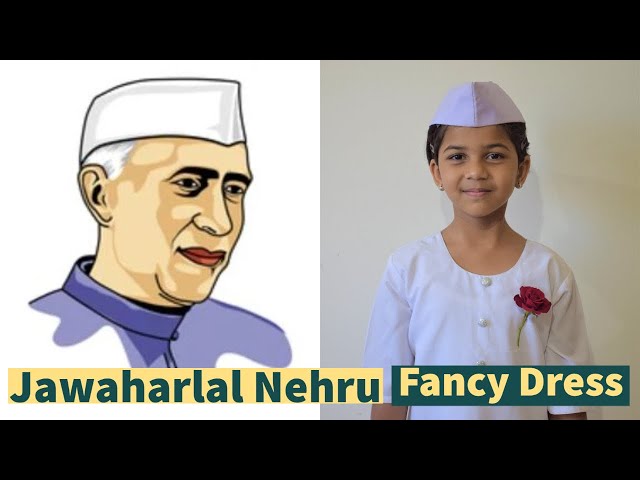 Kids Fancy(Nehru) Dress at Rs 275 | Purasaiwakkam | Chennai | ID:  16693906862