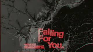 Amelie Lens - Falling For You (DizzyDay'z Melodic Techno Rework Mix)