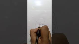 Mortal Kombat Scorpion Drawing Art Videos Subscribe Me For Daily Art Videos