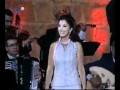 ماجدة الرومي عسلامة يا تونس Aslama Ya Tounes ماجدة الرومي عسلامة يا تونس Aslama Ya Tounes
