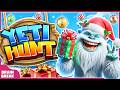 Going on a Yeti Hunt - Brain Breaks Fun For Kids - Just Dance