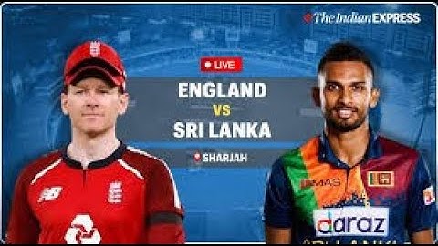 cricket match highlights eng vs ban #different4you #cricketgames