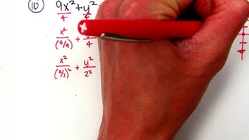 Old HPC 12 4 Video Notes