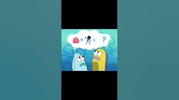 I feel like Reggie and Astro Bot would be besties 🤞 #astrobot #ps5 #memes #memesvideo