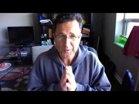 4 Tips for doing a 3 Day Fast & what about Weight Loss