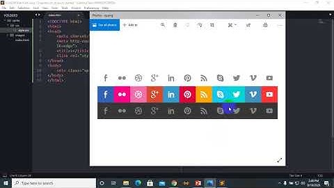 Web Design and Development, Tangail, Batch 04 Class 12 Part 01 By Nazmul Sharif