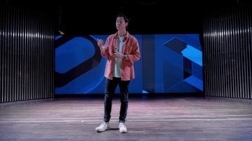 [Ashby Keynote 2023] Product - Influence Stakeholders and Increase Performance with your Data