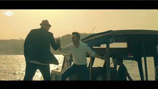 Maher Zain & Mustafa Ceceli - ( The way of Love ) maherzain mustafaceceli thewayoflove