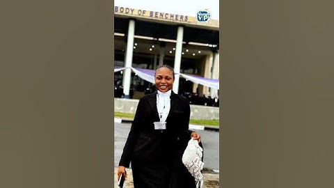 🔥Top 1% geheimen van de rechtenstudie in 2 minuten! | Het onmisbare advies voor de 3e beste afges...